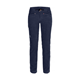 Elevenate Women's Après Cord Pants Dark Ink