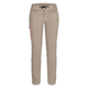 Elevenate Women's Après Cord Pants Vintage Khaki