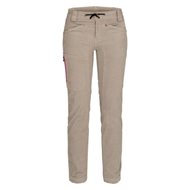 Vintage Khaki