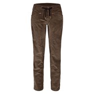 Shiitake Brown
