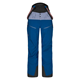 Elevenate Women's Bec De Rosses Pants Dark Steel Blue