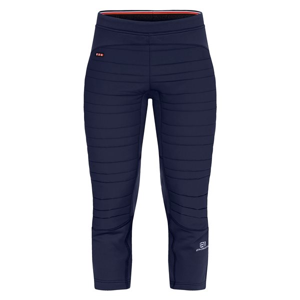 Elevenate W Fusion Stretch Pants