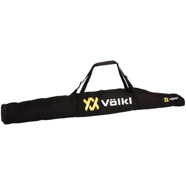 Völkl Classic Single Ski Bag 175 Cm – Völkl
