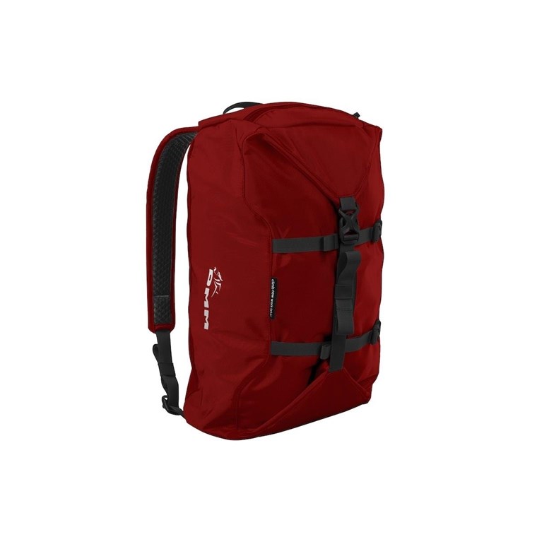 DMM Classic Rope Bag