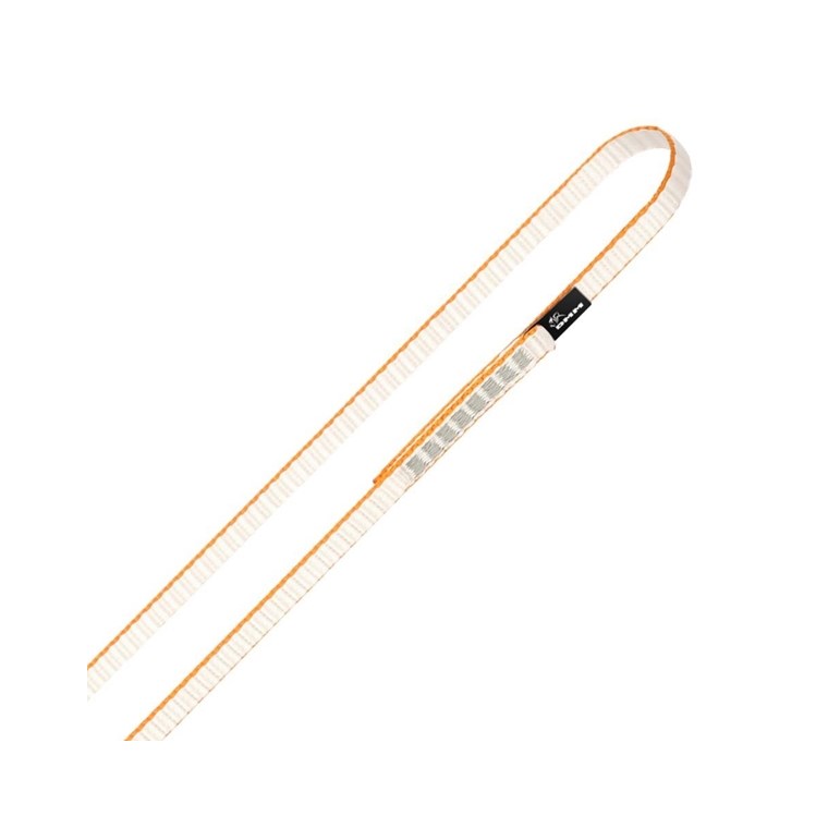 DMM 11mm Dynatec Sling 1Mm 120 Cm Gold
