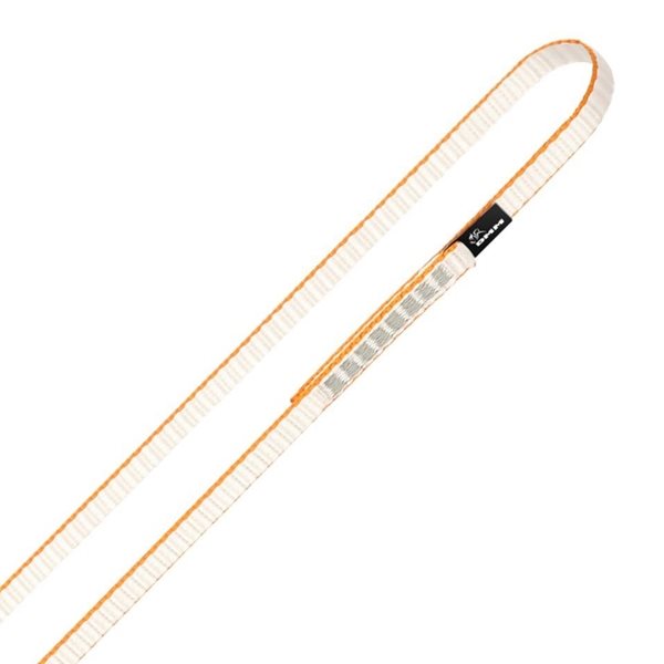 Alternativ bild 0 för DMM Dynatec Open Sling 11Mm 60Cm Gold