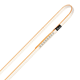 DMM 11mm Dynatec Sling 1Mm 120 Cm Gold