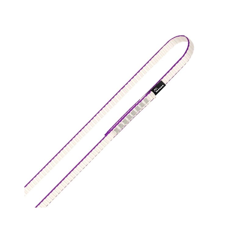 DMM 11mm Dynatec Sling 1Mm 60 cm Purple