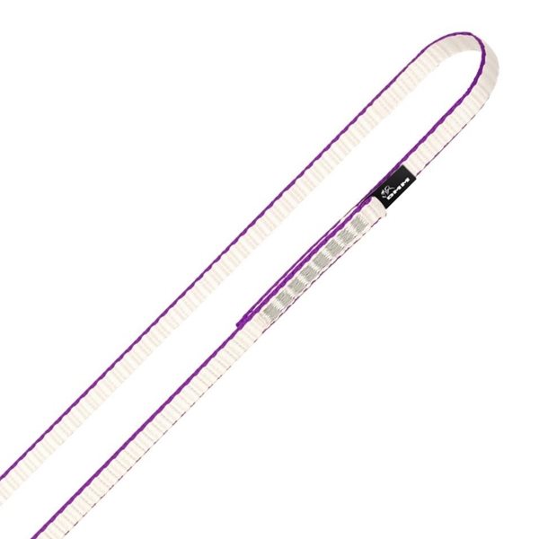 DMM 11mm Dynatec Sling 1Mm 60