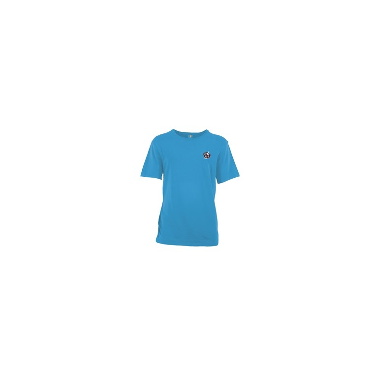 E9 M's Moveone Tee