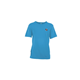 E9 M's Moveone Tee