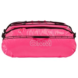 OMM Racebase Cargo 70