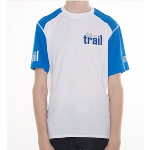 Team Nordic Trail Medlemströja Herr