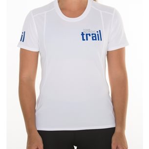 Team Nordic Trail Medlemstopp Dame