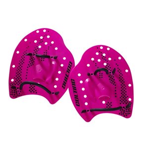 Colting Paddles Pink