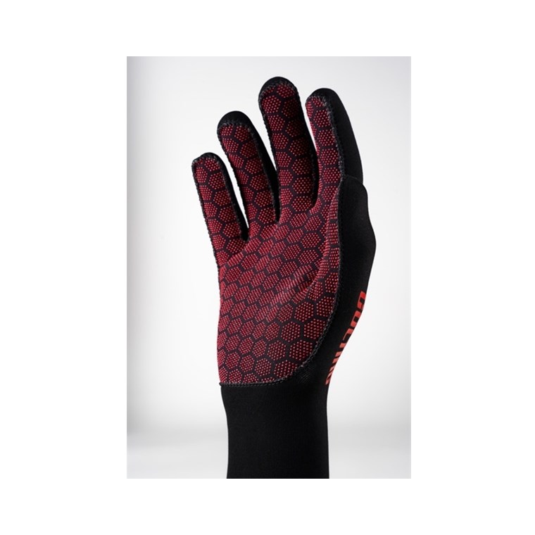 Colting The Gloves Arctic