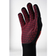 Colting The Gloves Arctic