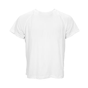 Nordfjell Active Tee