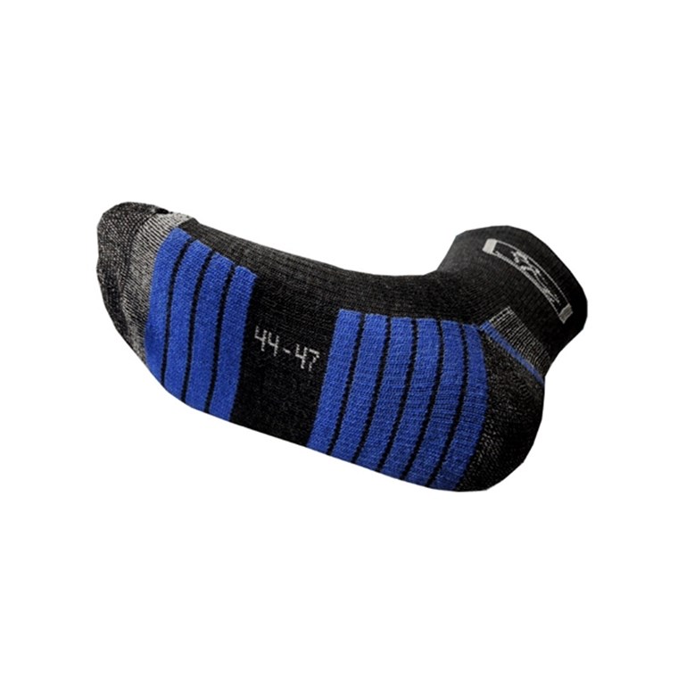 Skistart XC Socks