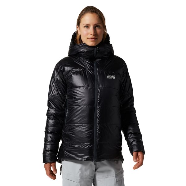 Mountain Hardwear PhantomT Parka Women