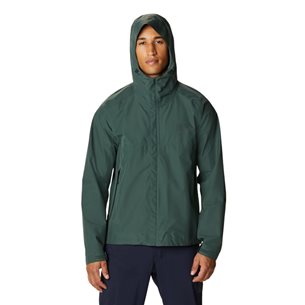 Mountain Hardwear Exposure/2™ Gore-Tex Paclite® Jacket Men