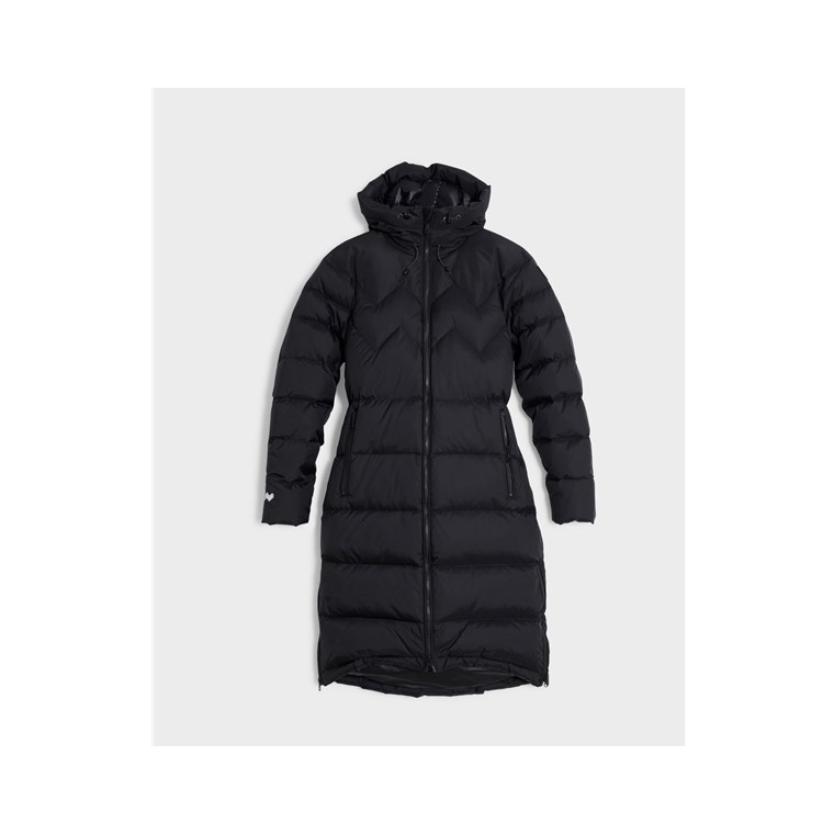 Mountain Works WS Cocoon Down Coat