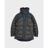 usx fatboy hybrid parka 2.0