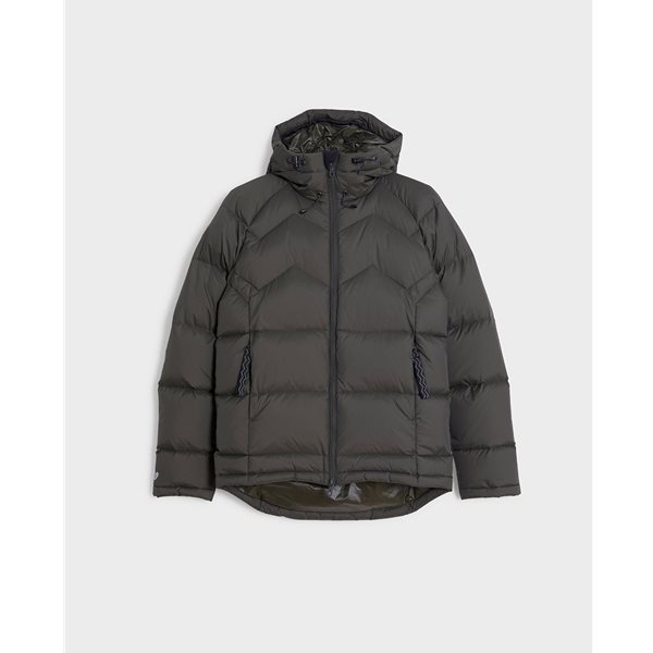 Mountain works down clearance parka