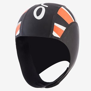 Orca Thermal Neoprene Swimcap  Simmössa