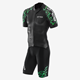 Orca RS1 Swimrun WetsuitMen