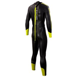 Zone3 Men's Advance Wetsuit