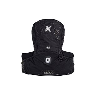 CoXa R8