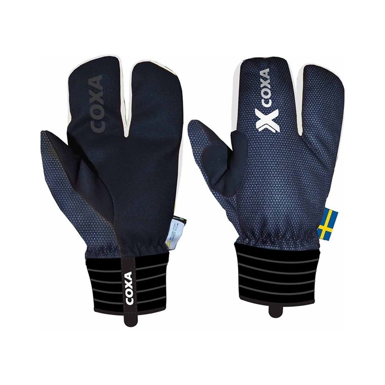 CoXa Lobster Glove
