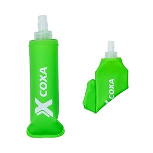 CoXa Soft Flask 350ml