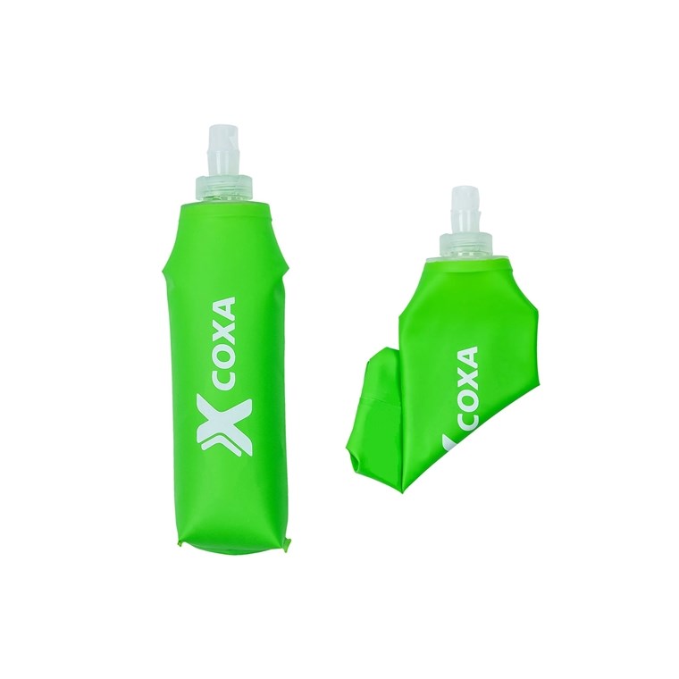 CoXa Soft Flask 500ml