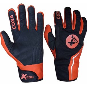 CoXa Thermo Racing Glove