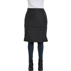 Dobsom Comfort Skirt Kort