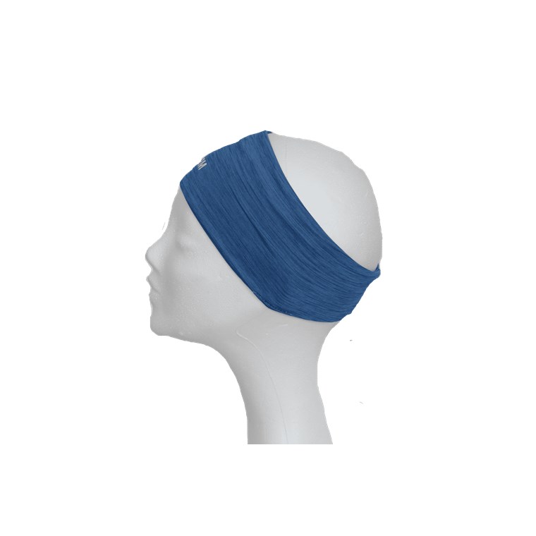 Dobsom Headband Blue