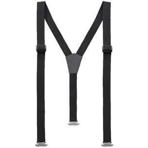 Norrøna Suspenders 25 mm