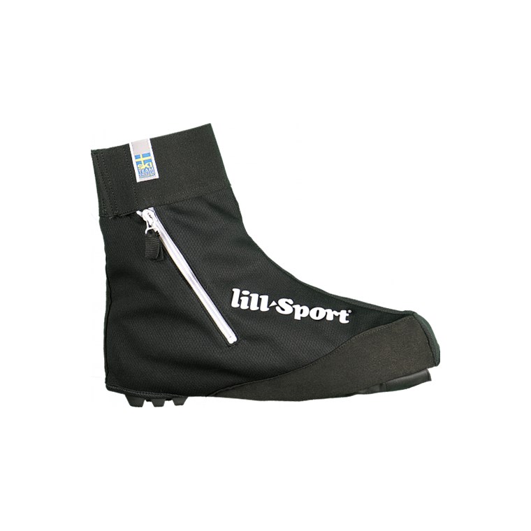 Lillsport Boot Cover Thermo