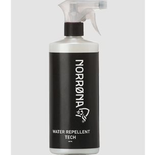 Norröna Water Repellent Tech 400 ml