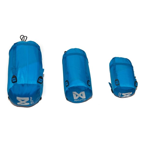 Image of Non-stop dogwear Ly Sleepingbag For Dog