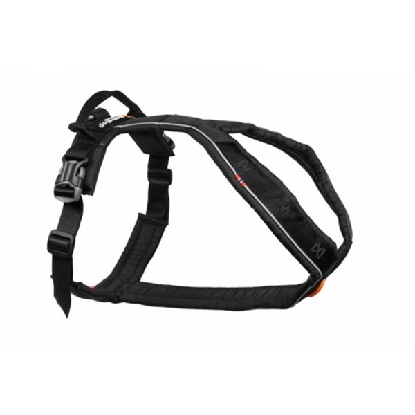 Image of Non-stop dogwear Line Harness Grip