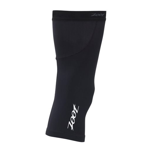 Zoot Knee Warmers Thermo