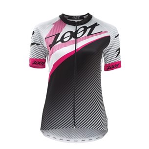 Zoot Ultra Team Cycle Jersey Woman