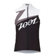 Zoot Ultra Cycle Team Nano Vest Women