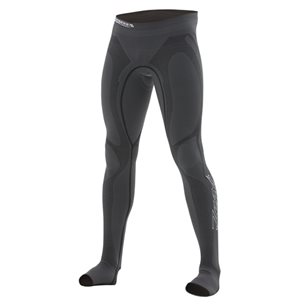 Zoot Ultra Compressrx Recoverytights Unisex