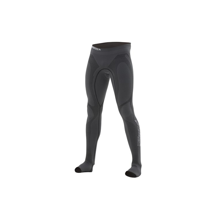 Zoot Ultra Compressrx Recoverytights Unisex