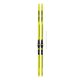 Fischer Speedmax 3D Classic 812 -24