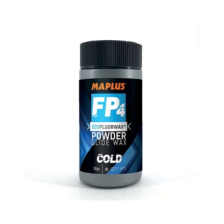 Maplus FP4 Pulver